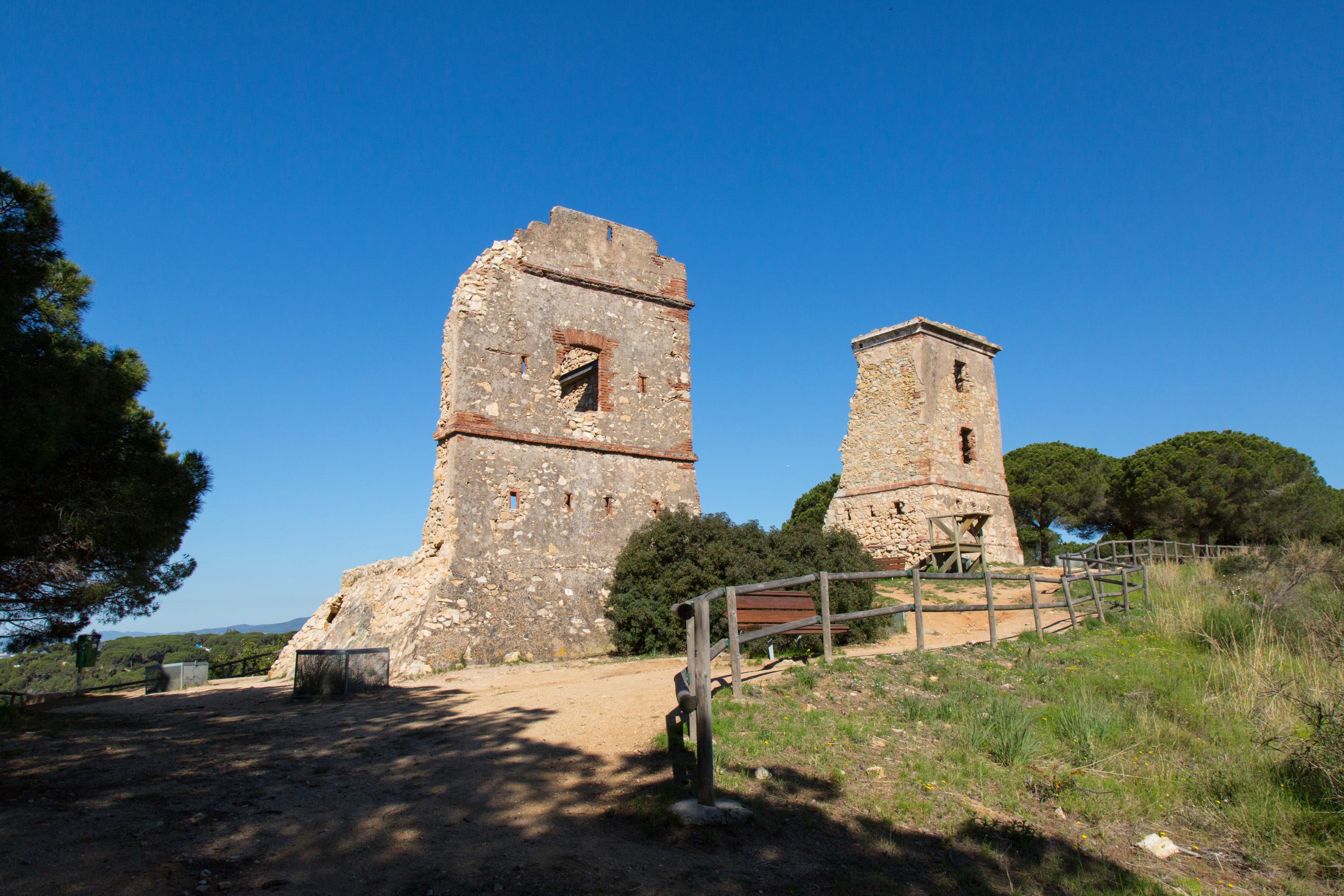 Htop Amaika & Spa 4Sup - Adults Only #Htopbliss Calella Bagian luar foto